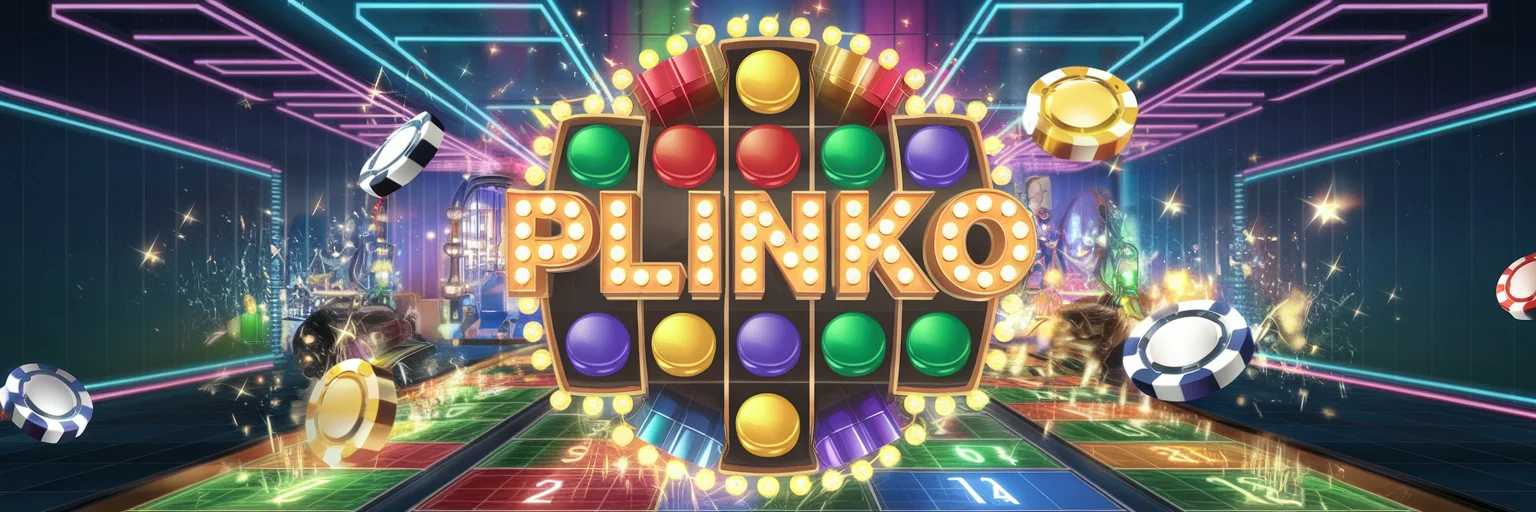 Plinko