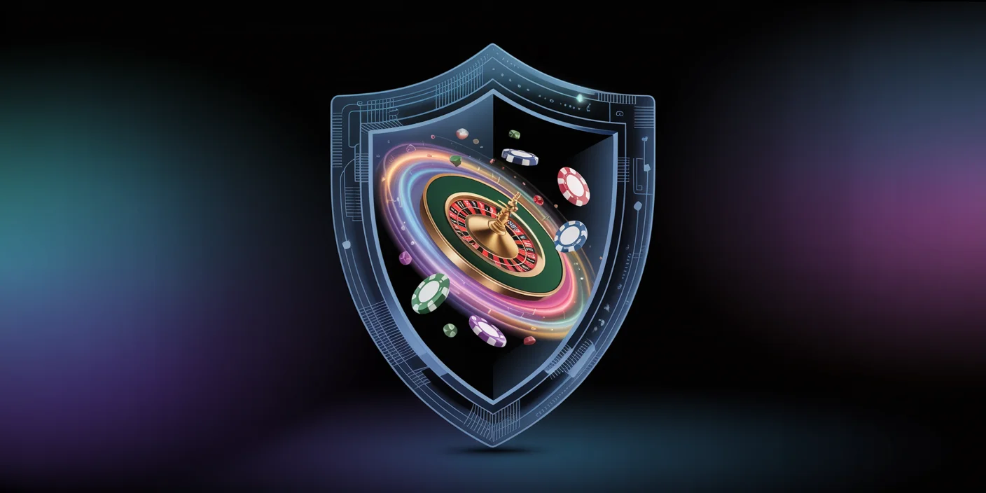 Seguridad del Plinko Casino